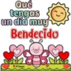 Buenos días 🌞 8 🇲🇽 19