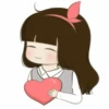 Amor y amistad💓֍1🇲🇽Clásica 19