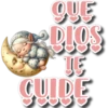 Buenas Noches ✺2🇻🇪 20