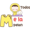 Bebé💛❤1🇨🇴🇲🇽Clásica 14