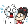 Fantasmitas👻💞3🇵🇪Clásica 15