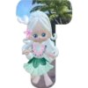 💞 ABCDARIO 💞1858💞 15