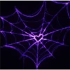 Aesthetic violet 19