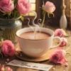 🧿Buen día desperte☕ 18