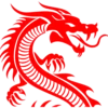 Dragones🐲💞1🇵🇪Clásica 18