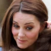 Reacciones de Kate Middleton 15