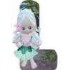 💞 ABCDARIO 💞1858💞 16