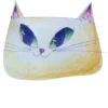 Cats by @my_unrefined 16