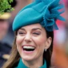 Reacciones de Kate Middleton 16