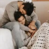 Eu vou cuidar de você amor 20