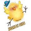 Buenos dias 🌞 9 🇲🇽 20