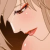 shinobu 20