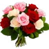 🌹🏵•MiXeD FlOwErS•💐🌸 16