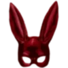 Vermelho Completo 1 23