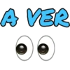 FRASES PARA GRUPOS (sticker.fan) 19