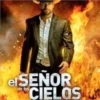 👑 El señor de los cielos 5 ✈️ 18