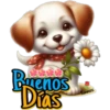 Buenos Dias Tannos