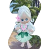 💞 ABCDARIO 💞1858💞 17