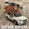 BPYM BPYM