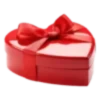 Vermelho Completo 1 24