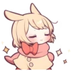 Niña Cute🌺💞1🇵🇪Clásica 20