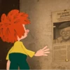 Meister Eder und sein Pumuckl 15