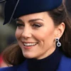 Reacciones de Kate Middleton 17