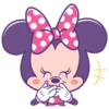 🎀🐭Minnie Mouse Cute 2.🐭🎀 13