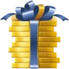 Деньги 1 20