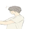 Amor y amistad💓֍2🇲🇽Clásica 22