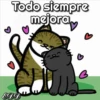 🐱Miausitos🐱 18