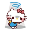 Sanrio 3 💖C☆ 13