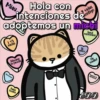 🐱Miausitos🐱 20
