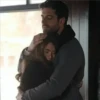 Eu vou cuidar de você amor 21