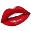 Labios💞1🇵🇪Clásica 22