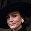 Reacciones de Kate Middleton 18