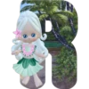 💞 ABCDARIO 💞1858💞 18