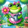 ANIMALITOS DEL CAMPO 22