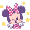 🎀🐭Minnie Mouse Cute 1.🐭🎀 12