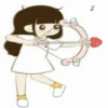 Amor y amistad💓֍1🇲🇽Clásica 23