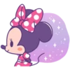 🎀🐭Minnie Mouse Cute 2.🐭🎀 14