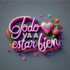 frases 22