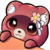 57 👦🏻 EmOtE MiX (Clásica) 21