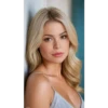 Miranda Cosgrove - Ai 7 22