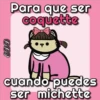 🐱Miausitos🐱 21