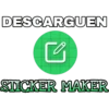 FRASES PARA GRUPOS (sticker.fan) 20