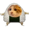 Cat food 11