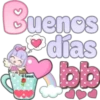 Buenos días 🌞 8 🇲🇽 20