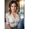 Miranda Cosgrove - Ai 6 23