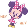 🎀🐭Minnie Mouse Cute 2.🐭🎀 15